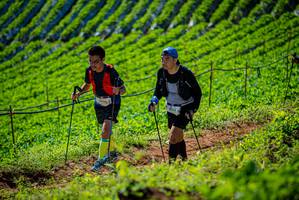 BIB: 
                            <button type="button" onclick="openModal(19162127)" class="btn btn-primary btn-sm float-right btn-popup" data-toggle="modal" data-target=".modal-high-quality">
                        <i class="fas fa-shopping-cart"></i> Add to Cart
                    </button>
                                            <button type="button" onclick="isThisMe(19162127, true)" class="btn btn-success btn-sm float-right btn-popup btn-isme hidden" data-toggle="tooltip" data-placement="bottom" title="นี่คือรูปของคุณใช่ไหม คลิกที่นี่เพื่อเอาเข้าอัลบั้ม">
                        <i class="fas fa-plus"></i> Add to album
                    </button>
                    <button type="button" onclick="isThisMe(19162127, false)" class="btn btn-warning btn-sm float-right btn-popup btn-isnotme hidden">
                        <i class="fas fa-ban"></i> Remove from album
                    </button>